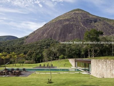 arktipo-esquadrias-aluminio-casa-itaipava-rj (21)